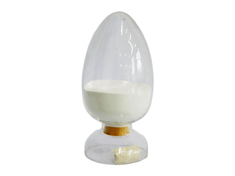 氧化鈰穩(wěn)定氧化鋯（ZrO?-CeO）