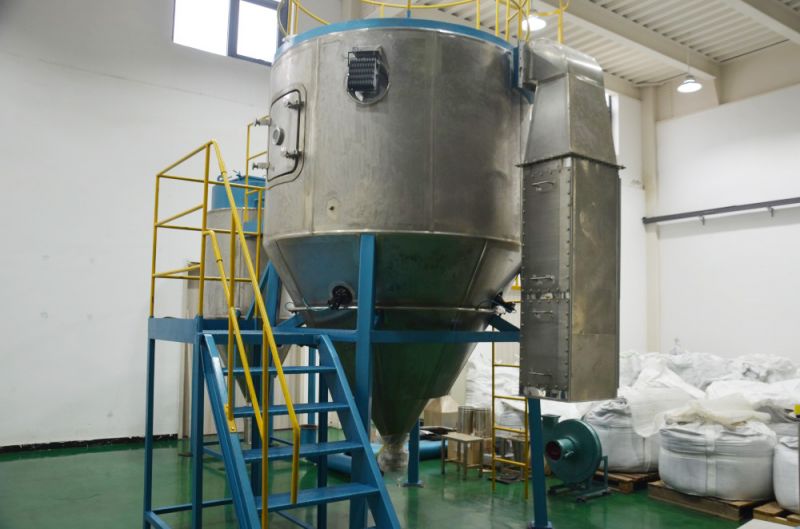 廠(chǎng)區(qū)展示