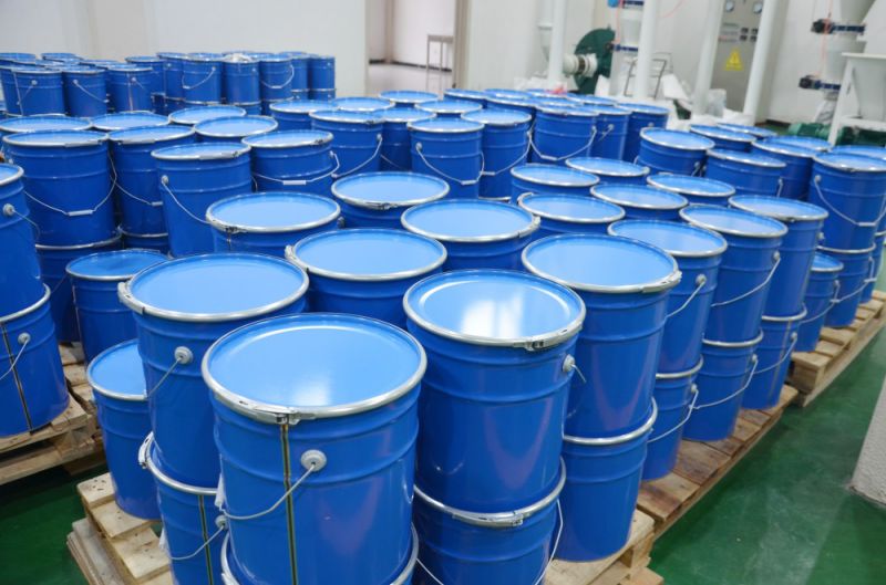 廠(chǎng)區(qū)展示