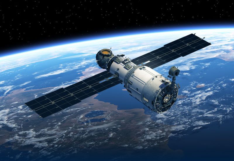 多樣化的應(yīng)用優(yōu)勢(shì)