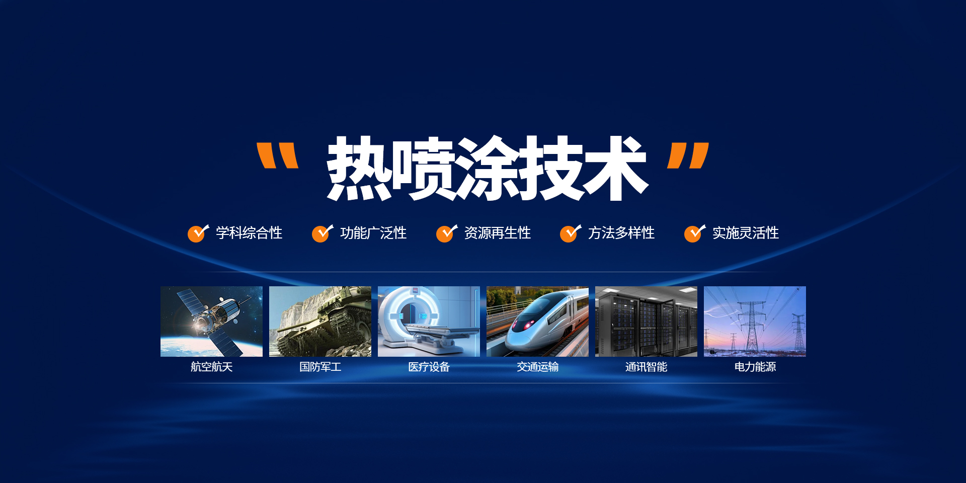 河南乾佑新材料科技有限公司